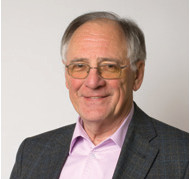 Klaus Herold, Bürgermeister a. D.